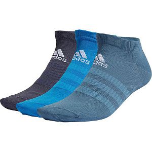 Adidas Light Low 3 Pairs Miesten Sukat Monivärinen | SKLT-46275