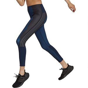 Adidas Marimekko Ri 3 Stripes Naisten Leggingsit Sininen | DUOW-89624