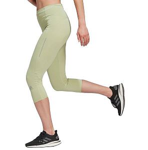 Adidas OTR 3/4 Naisten Leggingsit Vihreä | CGQO-27834