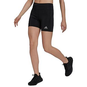 Adidas OTR Lyhyt Naisten Leggingsit Mustat | XBSG-54860