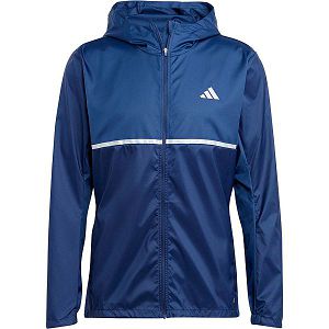 Adidas Otr Miesten Takki Sininen | FMXA-04628