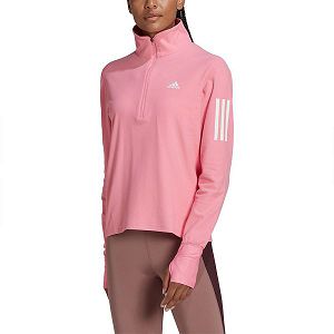 Adidas Otr Naisten Puserot Pinkki | BYKR-91364