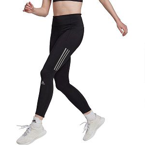 Adidas Otrinter Lt Naisten Leggingsit Mustat | EULD-74830