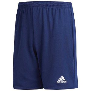 Adidas Parma 16 Lyhyt Lasten Housut Sininen | CRPZ-43980