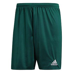 Adidas Parma 16 Lyhyt Lasten Housut Vihreä | DTAQ-70439