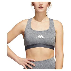 Adidas Power MS Naisten Urheiluliivit Harmaat | KPCG-23615