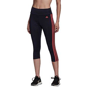 Adidas Pride Naisten Leggingsit Mustat | MHIJ-82675