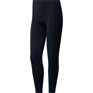 Adidas Prly Naisten Leggingsit Mustat | DPSA-31726