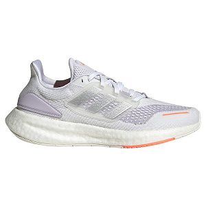 Adidas Pureboost 22 H.Rdy Naisten Juoksukengät Harmaat | PKUC-73864