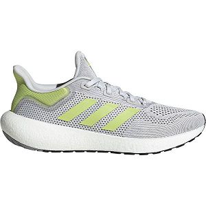 Adidas Pureboost 22 Miesten Juoksukengät Valkoinen | IBEP-30721