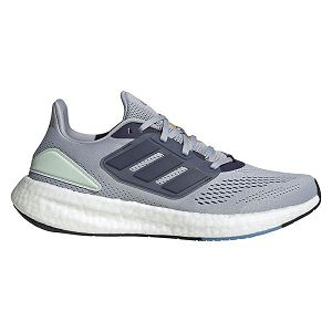 Adidas Pureboost 22 Miesten Juoksukengät Sininen | KNPW-50361