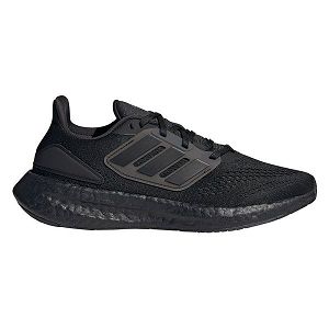 Adidas Pureboost 22 Naisten Juoksukengät Mustat | QOJV-62530