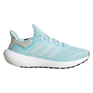 Adidas Pureboost Jet Naisten Juoksukengät Sininen | MSUO-58046