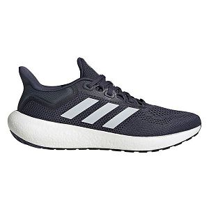 Adidas Pureboost Jet Naisten Juoksukengät Sininen | PUTQ-13406