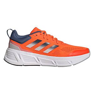 Adidas Questar Miesten Juoksukengät Oranssi | OIMW-31486