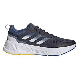 Adidas Questar Miesten Juoksukengät Sininen | RACB-16578