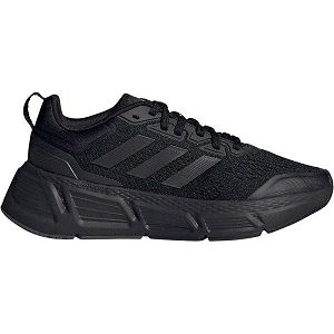 Adidas Questar Naisten Juoksukengät Mustat | CZKX-57816