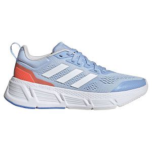 Adidas Questar Naisten Juoksukengät Sininen | LDYI-42906