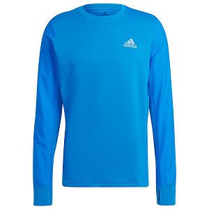 Adidas Reflective Miesten Puserot Sininen | UNEB-81076