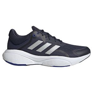 Adidas Response Miesten Juoksukengät Sininen | OZAU-95021