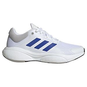 Adidas Response Miesten Juoksukengät Valkoinen | VCGJ-25473