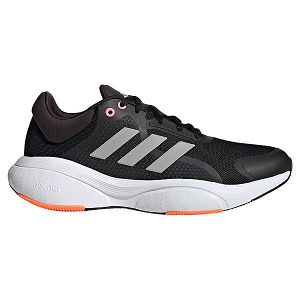 Adidas Response Naisten Juoksukengät Mustat | PNAV-04138