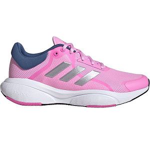 Adidas Response Naisten Juoksukengät Pinkki | VPNB-48035