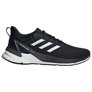 Adidas Response Super 2.0 Miesten Juoksukengät Mustat | TGRP-03186