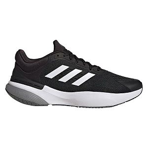 Adidas Response Super 3.0 Miesten Juoksukengät Mustat | CLXJ-94765