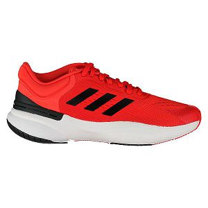 Adidas Response Super 3.0 Miesten Juoksukengät Punainen | IJBQ-26719