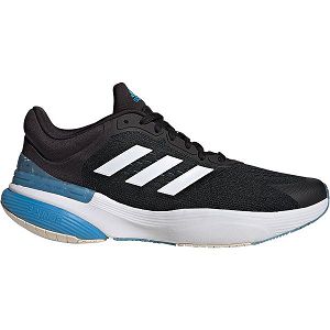 Adidas Response Super 3.0 Miesten Juoksukengät Mustat | ILJM-53782