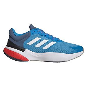 Adidas Response Super 3.0 Miesten Juoksukengät Sininen | PGUV-03697