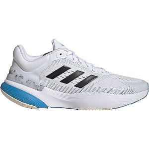 Adidas Response Super 3.0 Naisten Juoksukengät Valkoinen | ADKU-20679