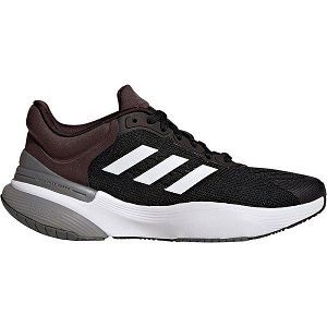 Adidas Response Super 3.0 Naisten Juoksukengät Mustat | DEQS-45791