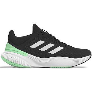 Adidas Response Super 3.0 Naisten Juoksukengät Harmaat | MZSU-95132