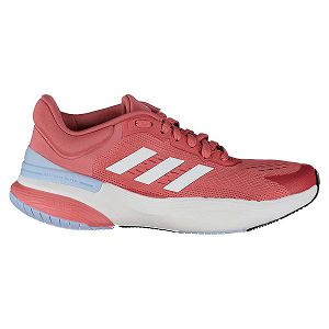 Adidas Response Super 3.0 Naisten Juoksukengät Pinkki | WTOA-84903