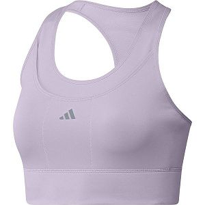 Adidas Run Ms Pkt Naisten Urheiluliivit Violetit | BIVE-21854