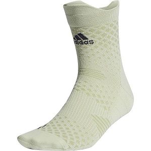 Adidas Runx4D Half Miesten Sukat Vihreä | GFKN-45982