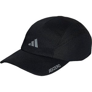 Adidas Runxadiz HR Miesten Lippis Mustat | BLFT-74129