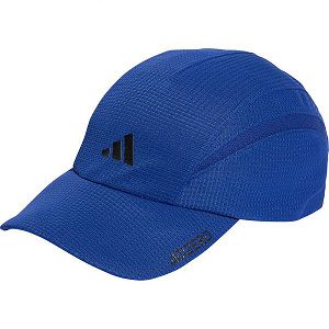 Adidas Runxadiz HR Miesten Lippis Sininen | VSUA-78396