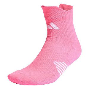 Adidas Runxsprnv Miesten Sukat Pinkki | QZPJ-31974