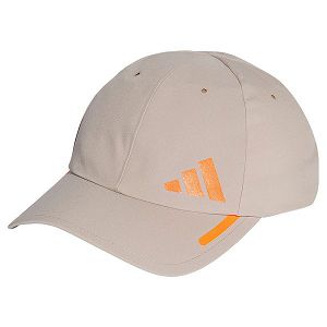 Adidas Runxub23 Miesten Lippis Beige | CRYF-41936