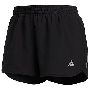 Adidas SMU 5´´ Shorts Naisten Housut Mustat | HNSR-76325