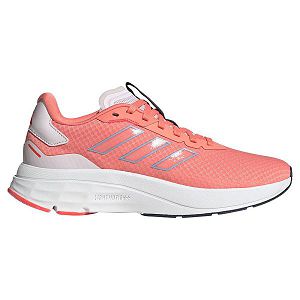 Adidas Speedmotion Naisten Juoksukengät Oranssi | YUGN-27863