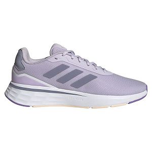 Adidas Startyourrun Naisten Juoksukengät Violetit | FWJP-68572