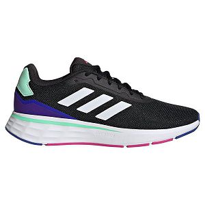 Adidas Startyourrun Naisten Juoksukengät Mustat | JXVP-30745