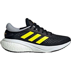 Adidas Supernova 2 Lasten Juoksukengät Mustat | NGOZ-76948