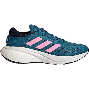 Adidas Supernova 2 Lasten Juoksukengät Sininen | VBXI-06284