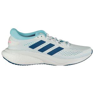 Adidas Supernova 2 Lasten Juoksukengät Valkoinen | GPJM-60198