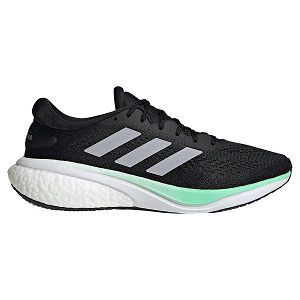 Adidas Supernova 2 Miesten Juoksukengät Mustat | CANM-70168